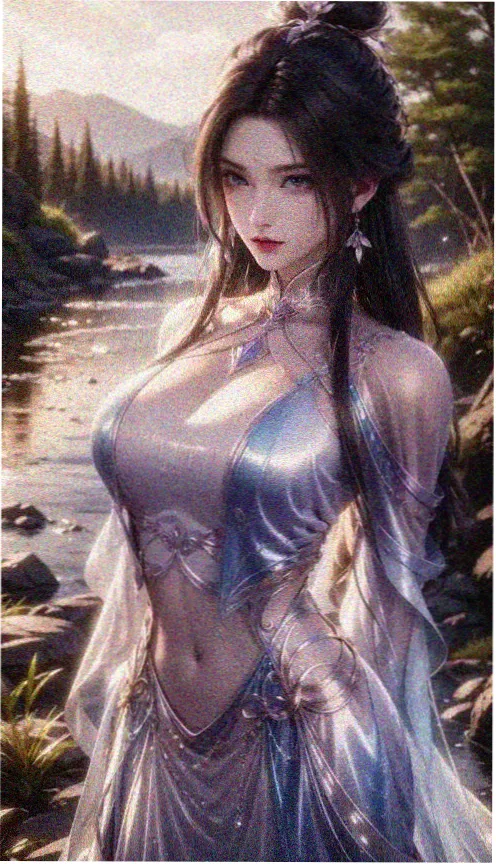 夏日大作战 青春奇幻动画封面