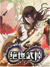 小成本综艺逆袭分析配图
