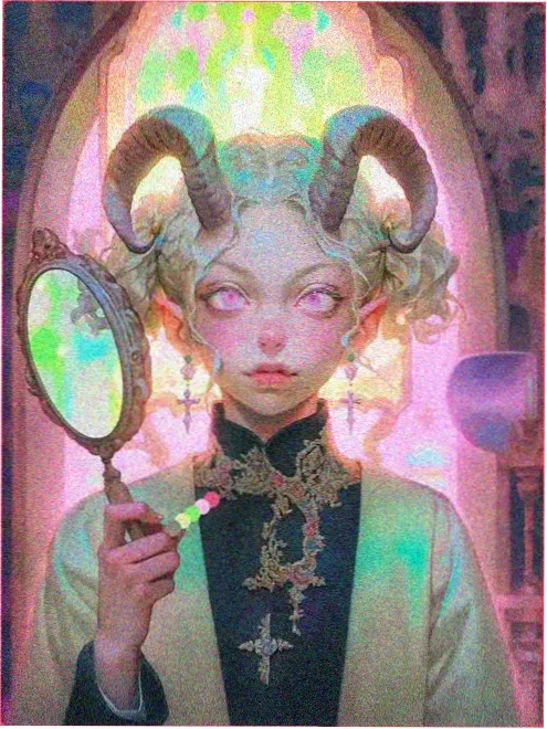 春分之后 电视剧封面